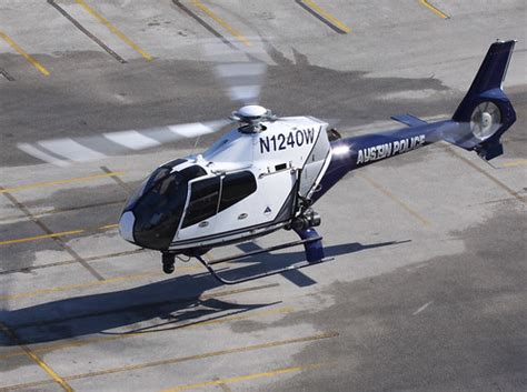 Helicopter Flight Status - FlightAware Base Layer Click to change Overlays Basic users (becoming a basic user is free and easy) view 40 history. . Austin police helicopter activity now